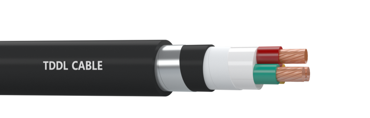 NYBY cable1